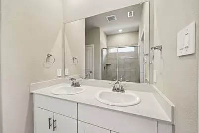 1708 Gardendale Hollow Lane, Anna, TX 75409 - Photo 23