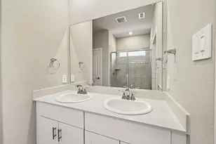 1708 Gardendale Holw Ln, Anna, TX 75409 - Photo 23