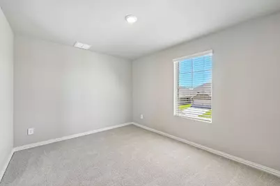 1708 Gardendale Hollow Lane, Anna, TX 75409 - Photo 29