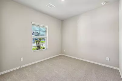 1708 Gardendale Hollow Lane, Anna, TX 75409 - Photo 17