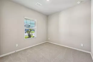 1708 Gardendale Holw Ln, Anna, TX 75409 - Photo 17