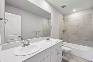 1708 Gardendale Holw Ln, Anna, TX 75409 - Photo 31