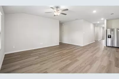 1704 Gardendale Hollow Lane, Anna, TX 75409 - Photo 15