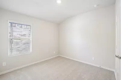 1704 Gardendale Hollow Lane, Anna, TX 75409 - Photo 21