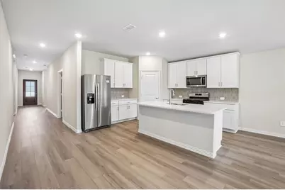 1704 Gardendale Hollow Lane, Anna, TX 75409 - Photo 5