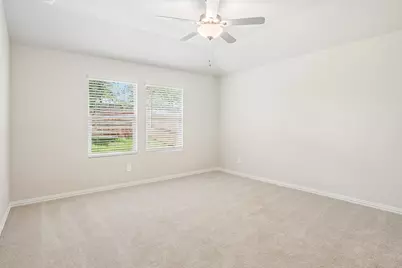 1704 Gardendale Hollow Lane, Anna, TX 75409 - Photo 27