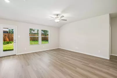 1704 Gardendale Hollow Lane, Anna, TX 75409 - Photo 13