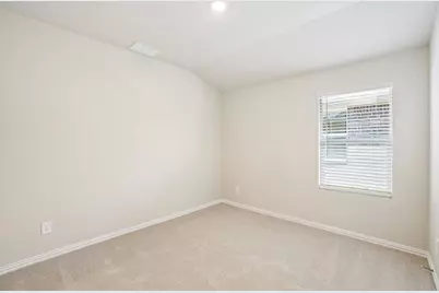1704 Gardendale Hollow Lane, Anna, TX 75409 - Photo 23
