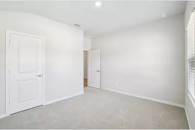1704 Gardendale Hollow Lane, Anna, TX 75409 - Photo 19