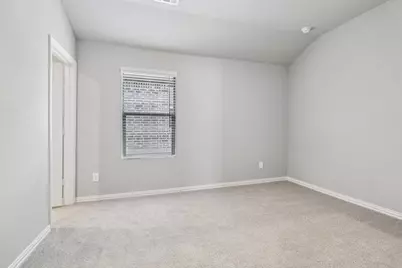 1700 Gardendale Hollow Lane, Anna, TX 75409 - Photo 25