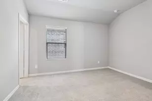 1700 Gardendale Holw Ln, Anna, TX 75409 - Photo 25