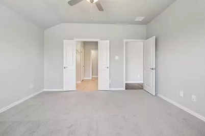 1700 Gardendale Hollow Lane, Anna, TX 75409 - Photo 31