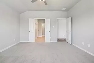 1700 Gardendale Holw Ln, Anna, TX 75409 - Photo 31