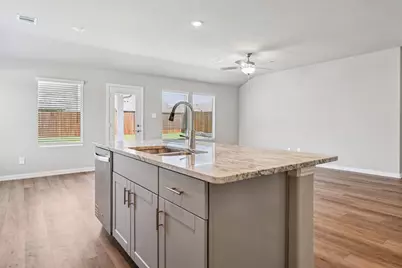 1700 Gardendale Hollow Lane, Anna, TX 75409 - Photo 5