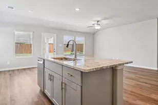 1700 Gardendale Holw Ln, Anna, TX 75409 - Photo 5
