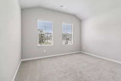 1700 Gardendale Hollow Lane, Anna, TX 75409 - Photo 17