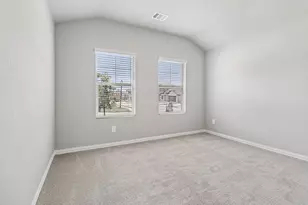 1700 Gardendale Holw Ln, Anna, TX 75409 - Photo 17