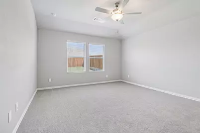 1700 Gardendale Hollow Lane, Anna, TX 75409 - Photo 29