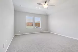 1700 Gardendale Holw Ln, Anna, TX 75409 - Photo 29