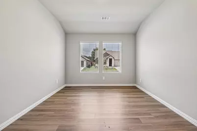 1700 Gardendale Hollow Lane, Anna, TX 75409 - Photo 15