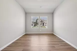 1700 Gardendale Holw Ln, Anna, TX 75409 - Photo 15