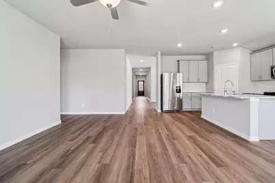1700 Gardendale Hollow Lane, Anna, TX 75409 - Photo 9