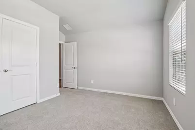 1700 Gardendale Hollow Lane, Anna, TX 75409 - Photo 19