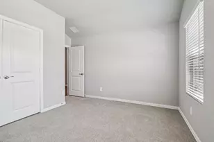1700 Gardendale Holw Ln, Anna, TX 75409 - Photo 19