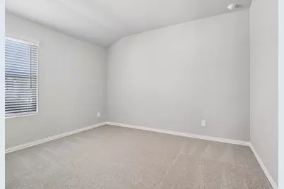 1700 Gardendale Hollow Lane, Anna, TX 75409 - Photo 21