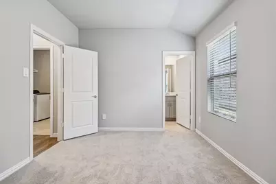1700 Gardendale Hollow Lane, Anna, TX 75409 - Photo 27