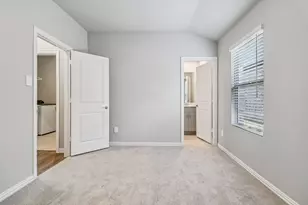 1700 Gardendale Holw Ln, Anna, TX 75409 - Photo 27