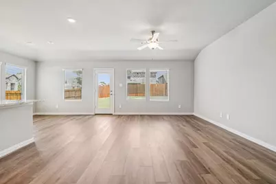 1700 Gardendale Hollow Lane, Anna, TX 75409 - Photo 7