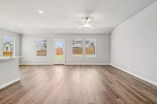 1700 Gardendale Holw Ln, Anna, TX 75409 - Photo 7