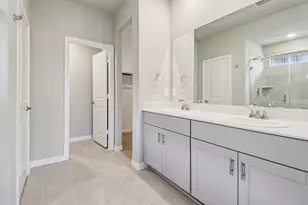 1700 Gardendale Holw Ln, Anna, TX 75409 - Photo 33