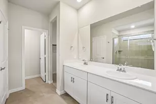 2604 Nicole Dr, Denton, TX 76208 - Photo 29
