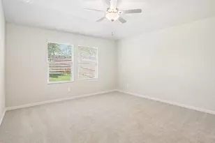 2604 Nicole Dr, Denton, TX 76208 - Photo 27