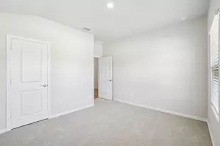 2604 Nicole Dr, Denton, TX 76208 - Photo 19