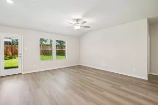 2604 Nicole Dr, Denton, TX 76208 - Photo 13