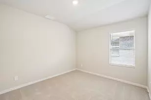 2604 Nicole Dr, Denton, TX 76208 - Photo 23
