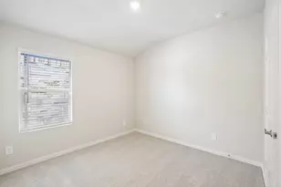 2604 Nicole Dr, Denton, TX 76208 - Photo 21