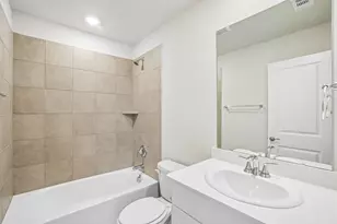 2604 Nicole Dr, Denton, TX 76208 - Photo 25