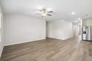 2604 Nicole Dr, Denton, TX 76208 - Photo 15