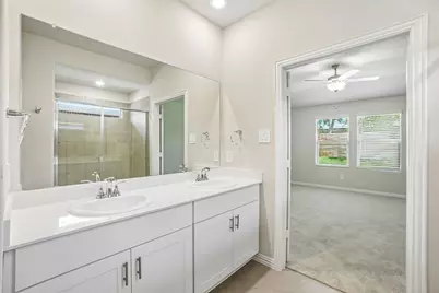 2604 Nicole Drive, Denton, TX 76208 - Photo 31