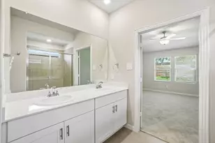 2604 Nicole Dr, Denton, TX 76208 - Photo 31