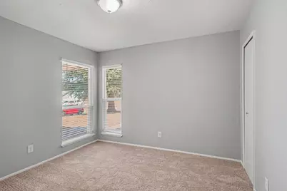7116 Blackberry Drive, Arlington, TX 76016 - Photo 11