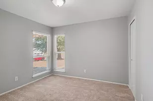 7116 Blackberry Dr, Arlington, TX 76016 - Photo 11