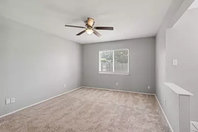 7116 Blackberry Drive, Arlington, TX 76016 - Photo 9