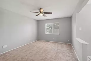 7116 Blackberry Dr, Arlington, TX 76016 - Photo 9