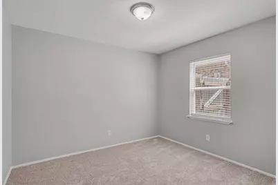 7116 Blackberry Drive, Arlington, TX 76016 - Photo 13