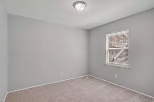 7116 Blackberry Dr, Arlington, TX 76016 - Photo 13